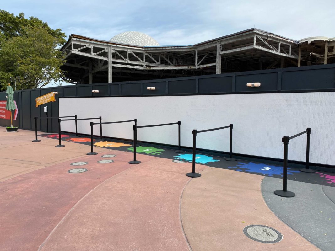 expression-section-paint-by-numbers-mural-epcot-fota-2021_3-8591122