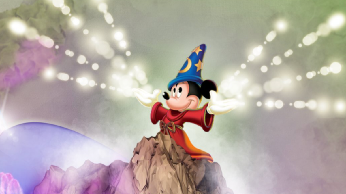 fantasmic-map-sorcerer-mickey-highres