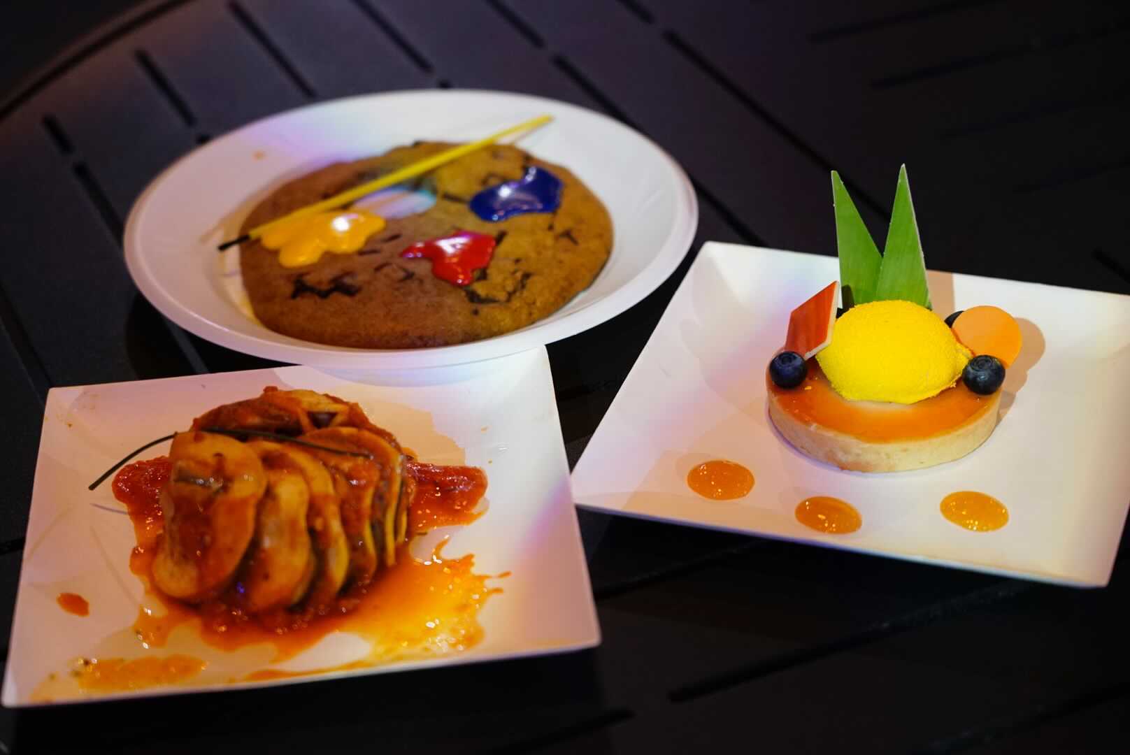 festival-of-the-arts-festival-favorites-24