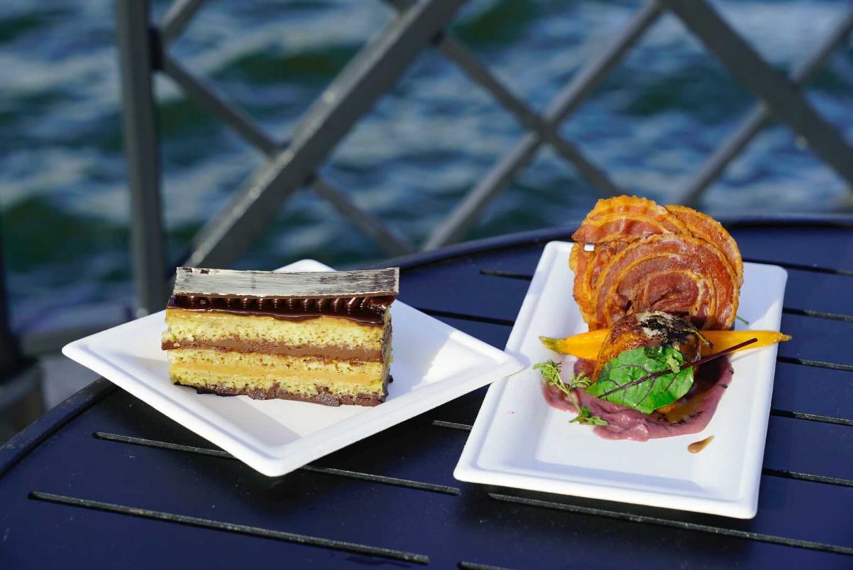 festival-of-the-arts-germany-11