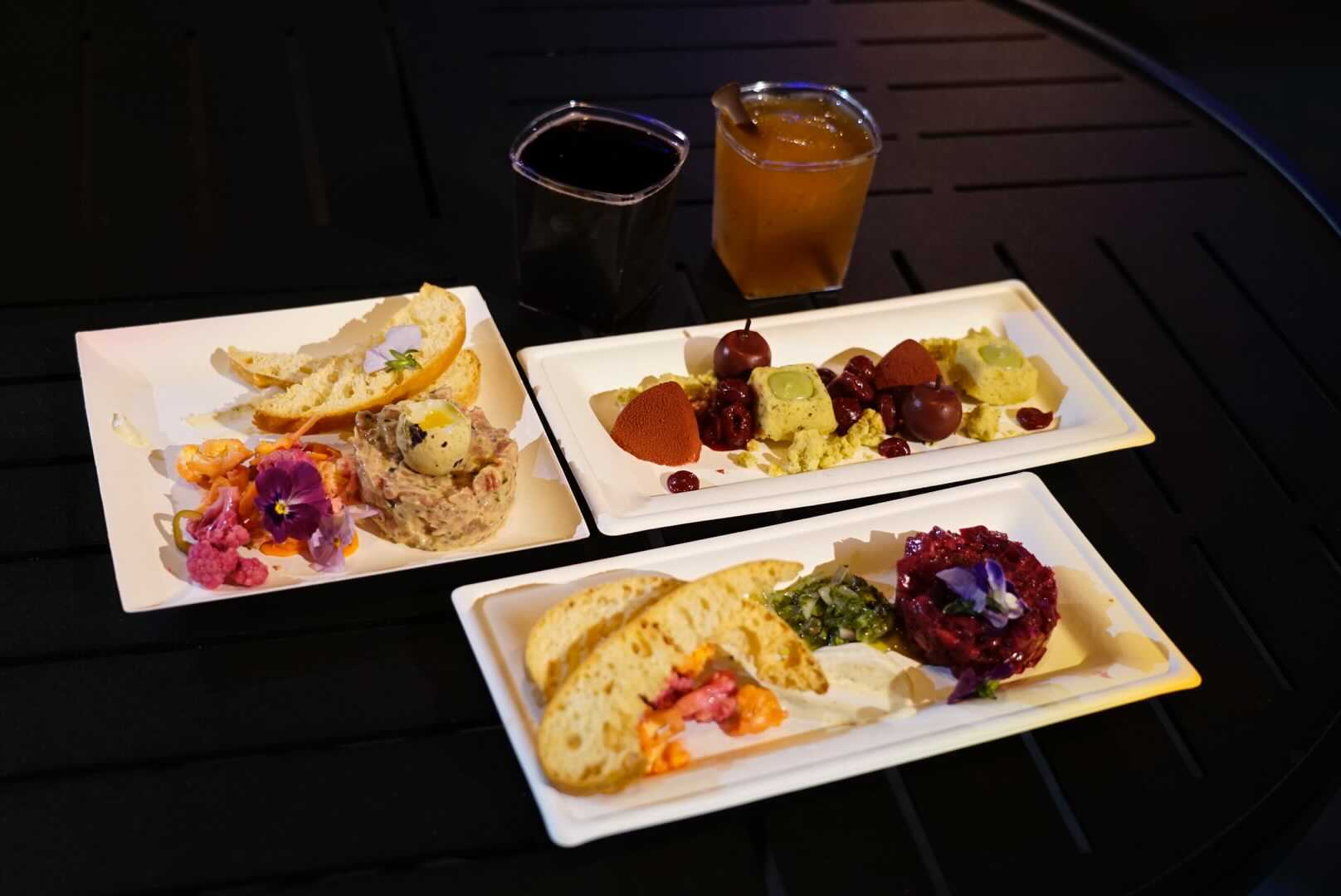 festival-of-the-arts-painters-palette-21