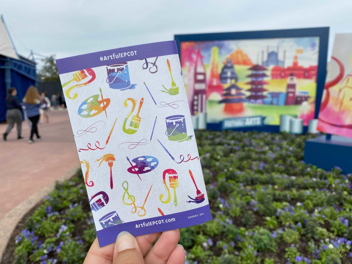 festival-of-the-arts-passport-2021-10