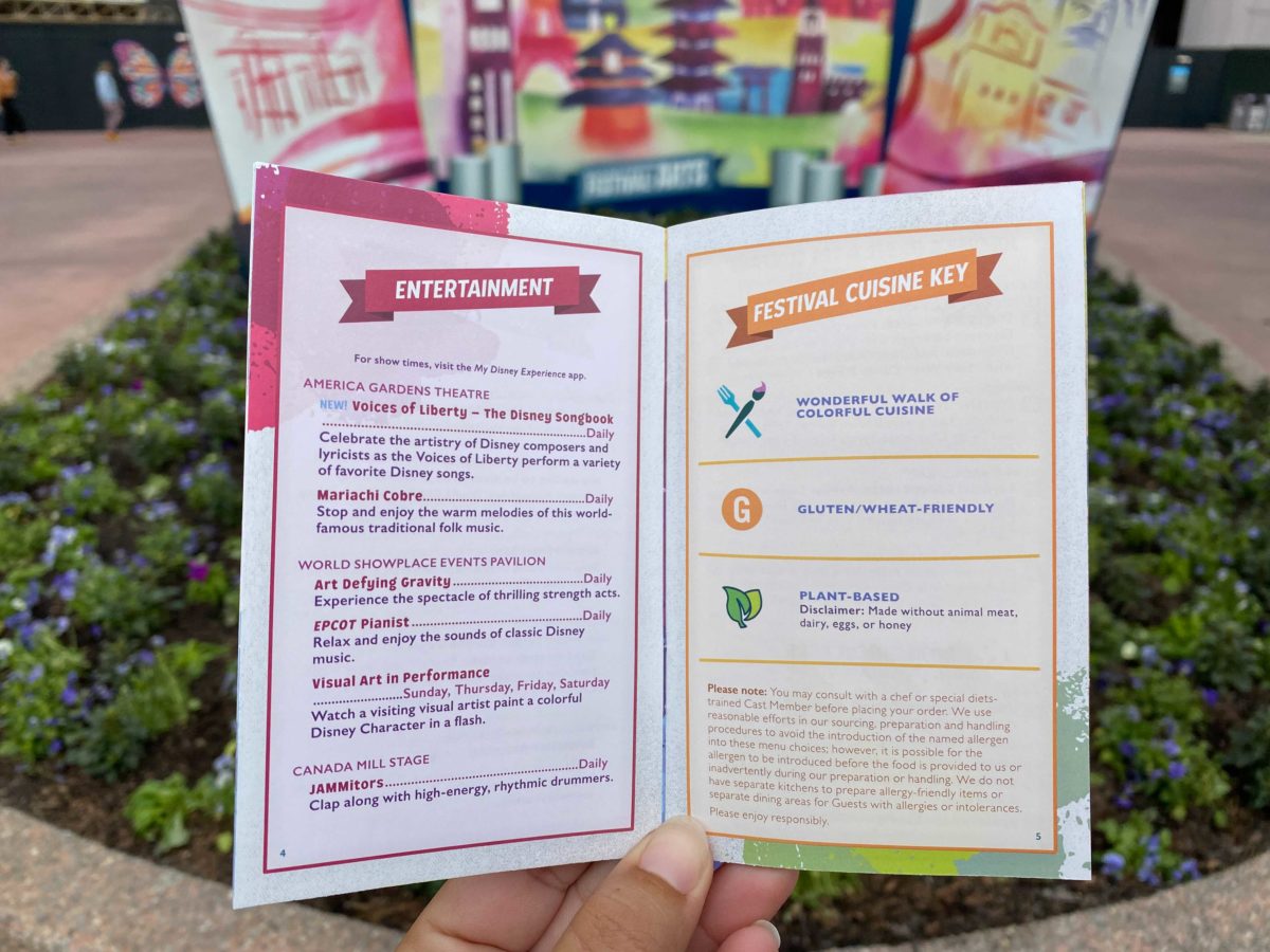 festival-of-the-arts-passport-2021-13