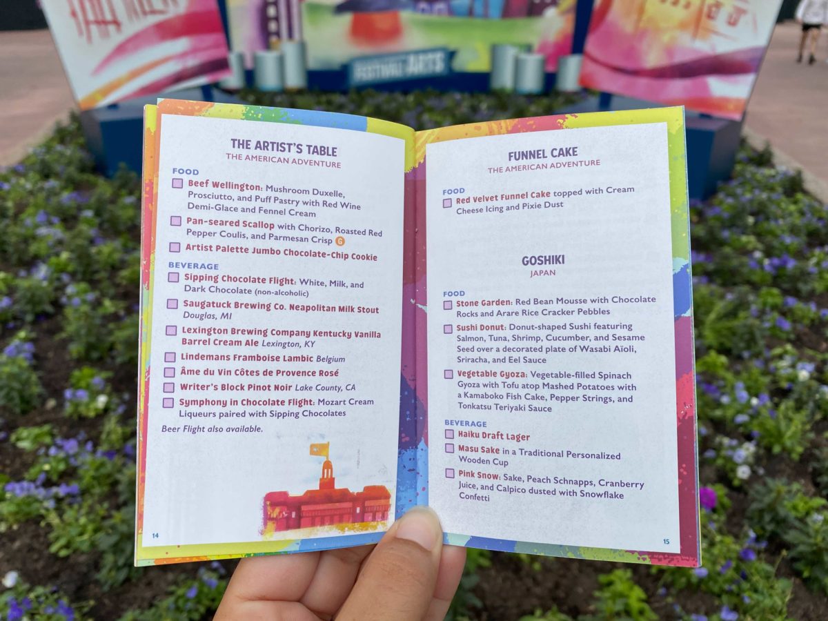 festival-of-the-arts-passport-2021-3