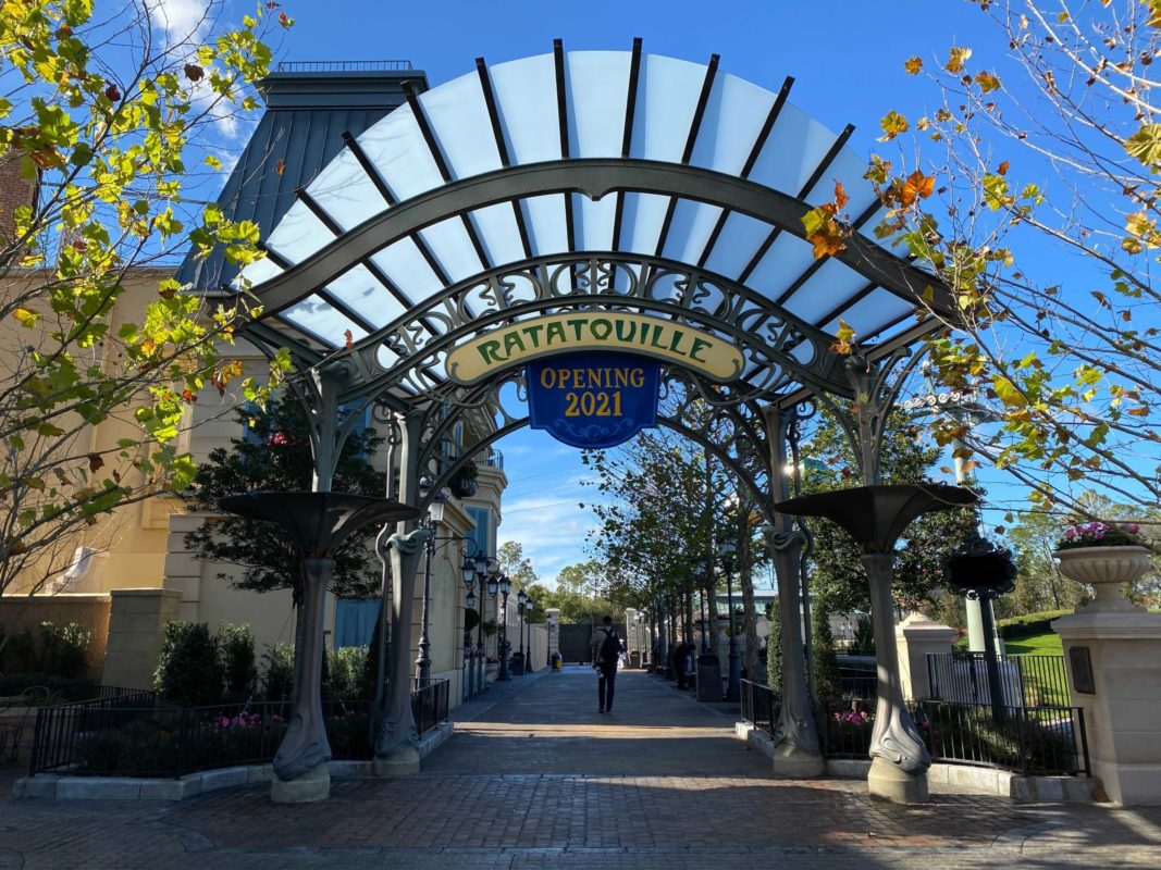 france-expansion-ratatouille-01-18