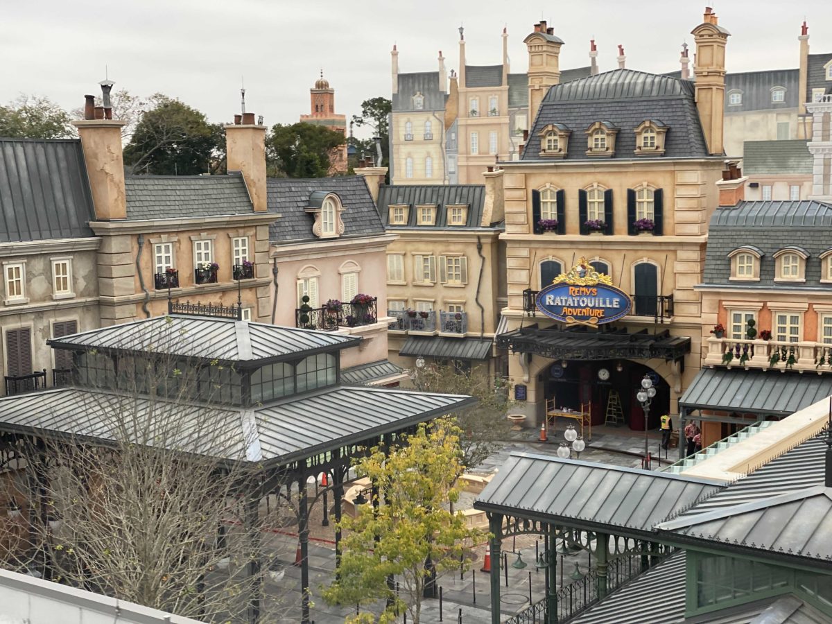 france-pavilion-expansion-construction-january-13-2021-18