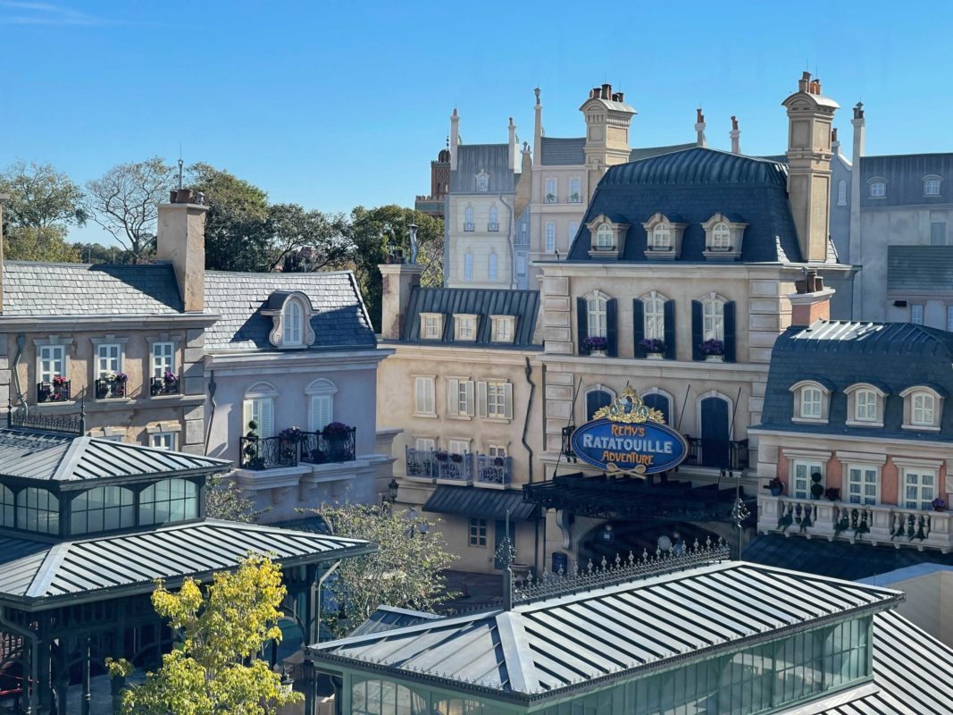 france-pavilion-expansion-construction-january-4-6