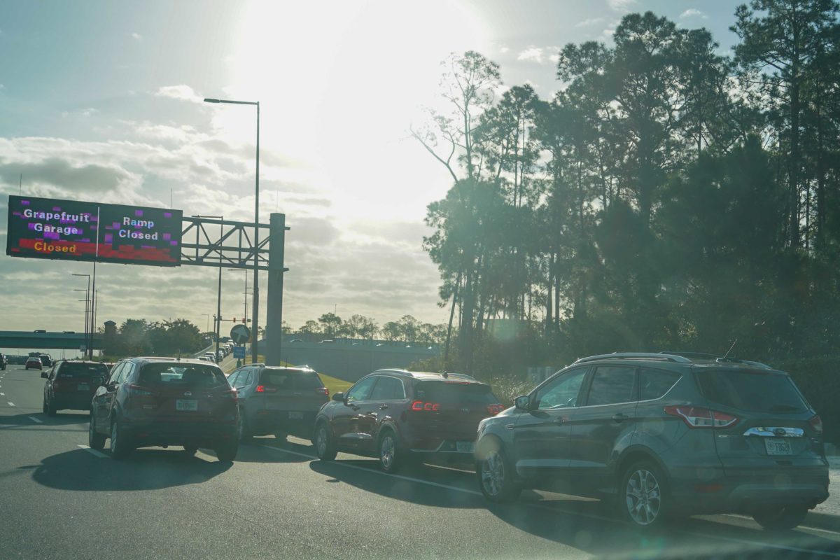 gideons-bakehouse-grand-opening-1-9656338