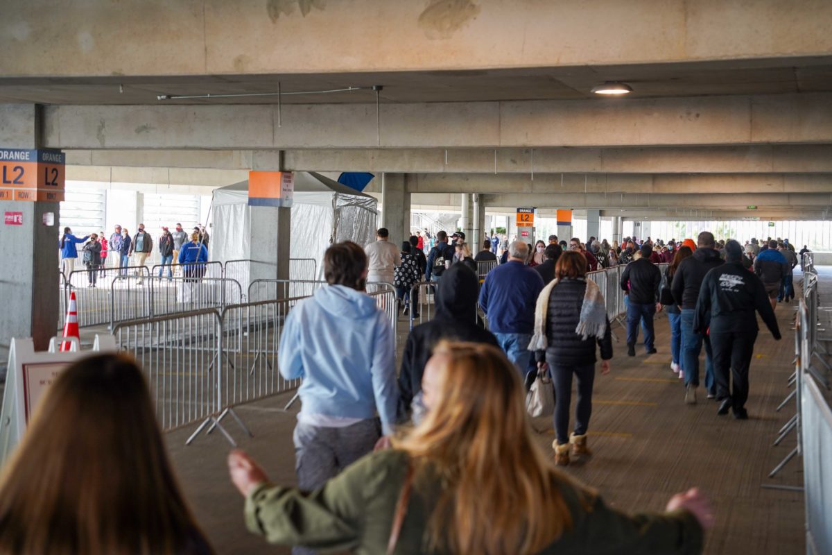 gideons-bakehouse-grand-opening-2-2827508