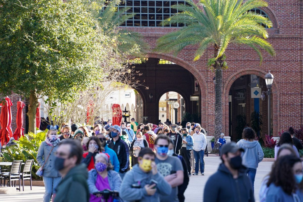 gideons-bakehouse-grand-opening-4-6911391