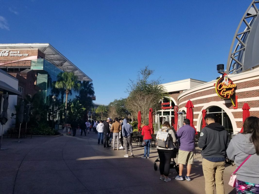 gideons-bakehouse-grand-opening-5