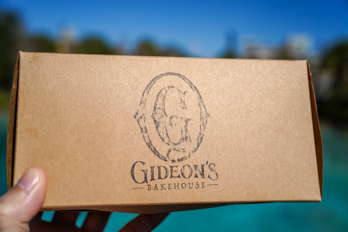 gideons-box-4505849