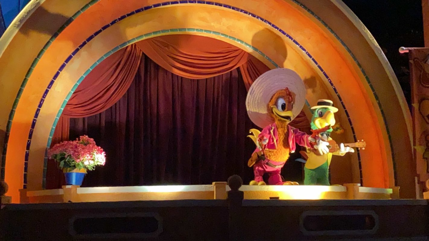 gran-fiesta-donald-01-11-2