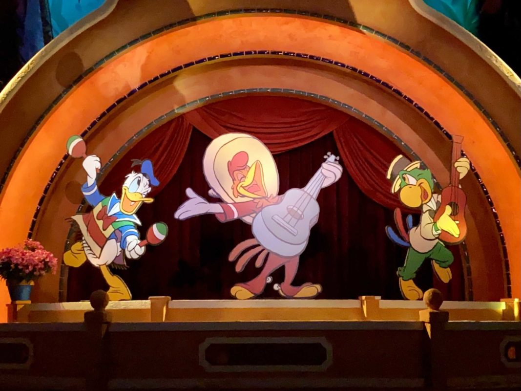 gran-fiesta-tour-character-flats