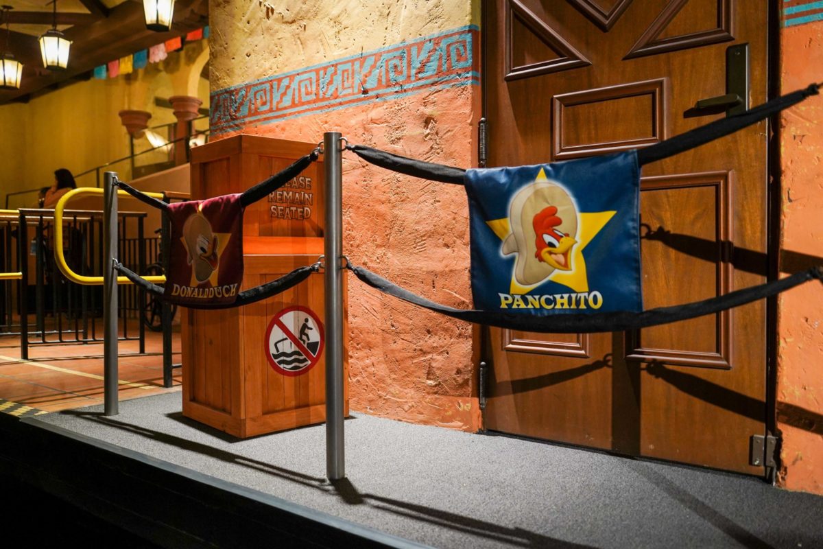 gran-fiesta-tour-rope-barriers-52