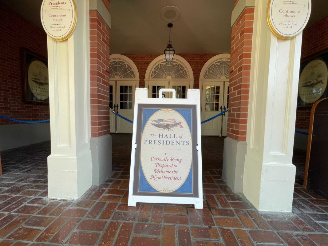 hallofpresidentsclosed1