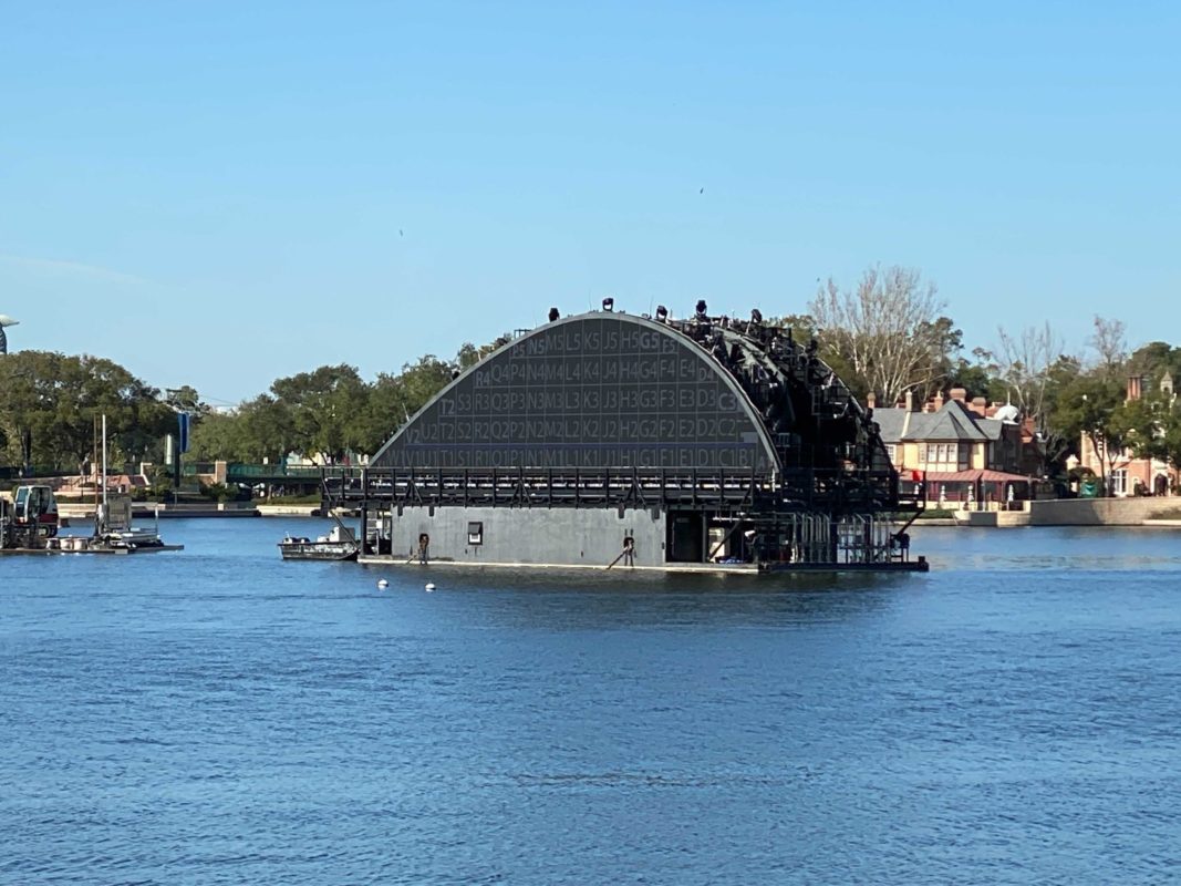 harmonious-barge-testing-01-11