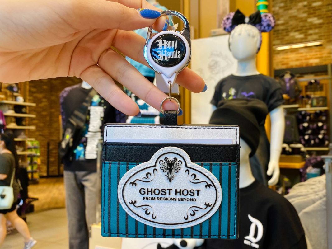 haunted-mansion-card-holder-5-2