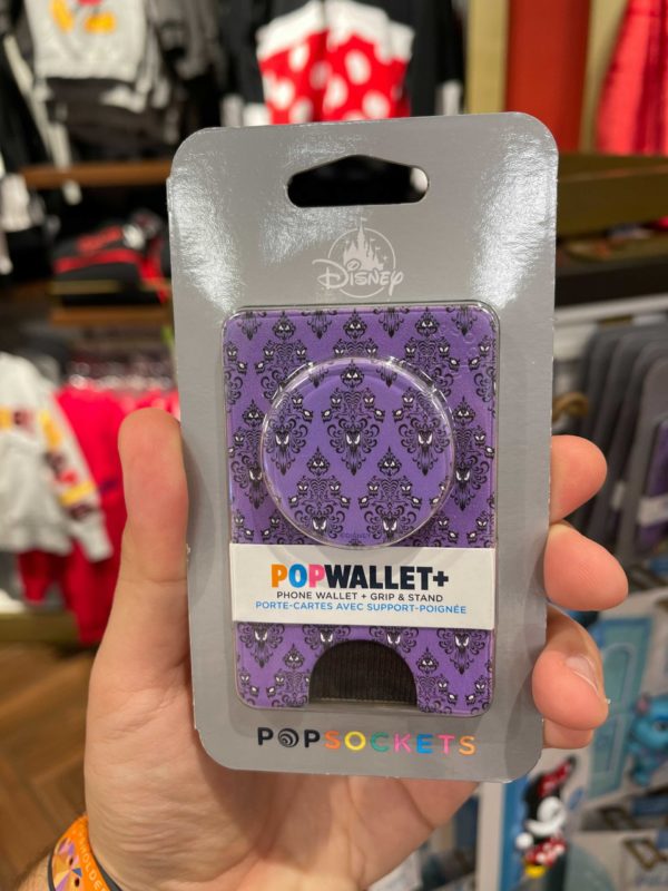 haunted-mansion-popwallet-1