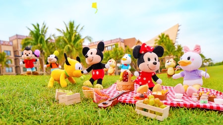 hkdl-nuimo-picnic-7697548
