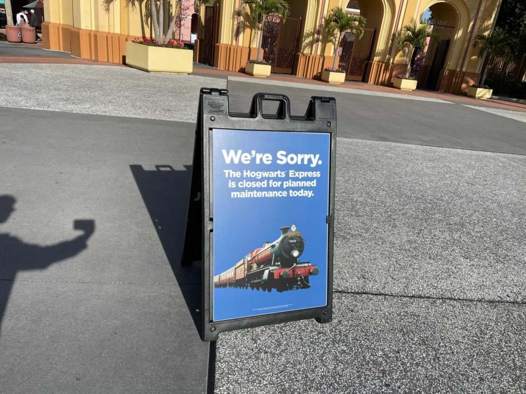 hogwarts-express-closed-3