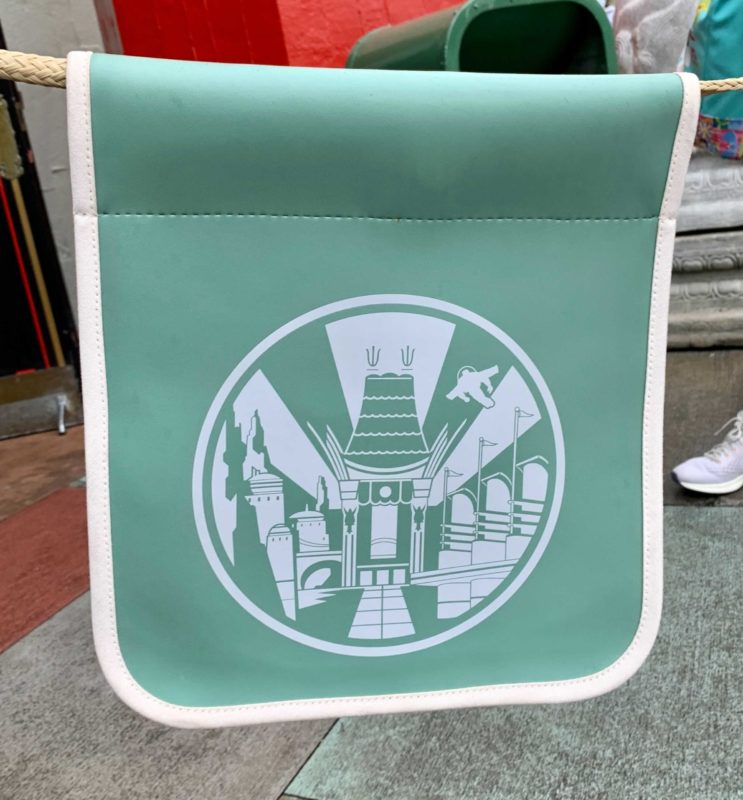 hollywood-studios-queue-barrier-new-art-1-1761409