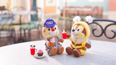 hong-kong-disneyland-chip-n-dale-nuimos-5686207