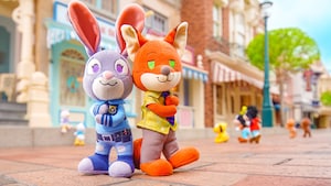 hong-kong-disneyland-zootopia-nuimos-7424071