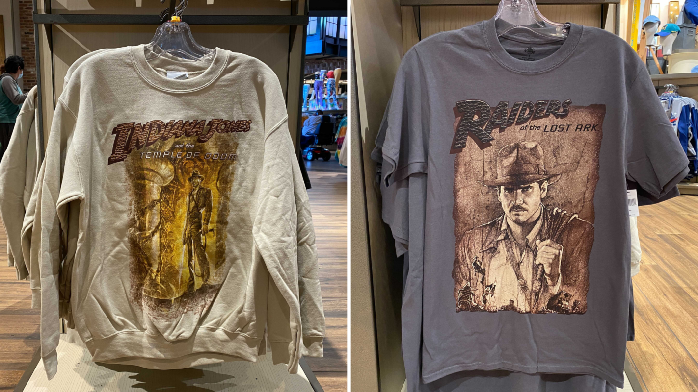 indiana-jones-apparel-collage
