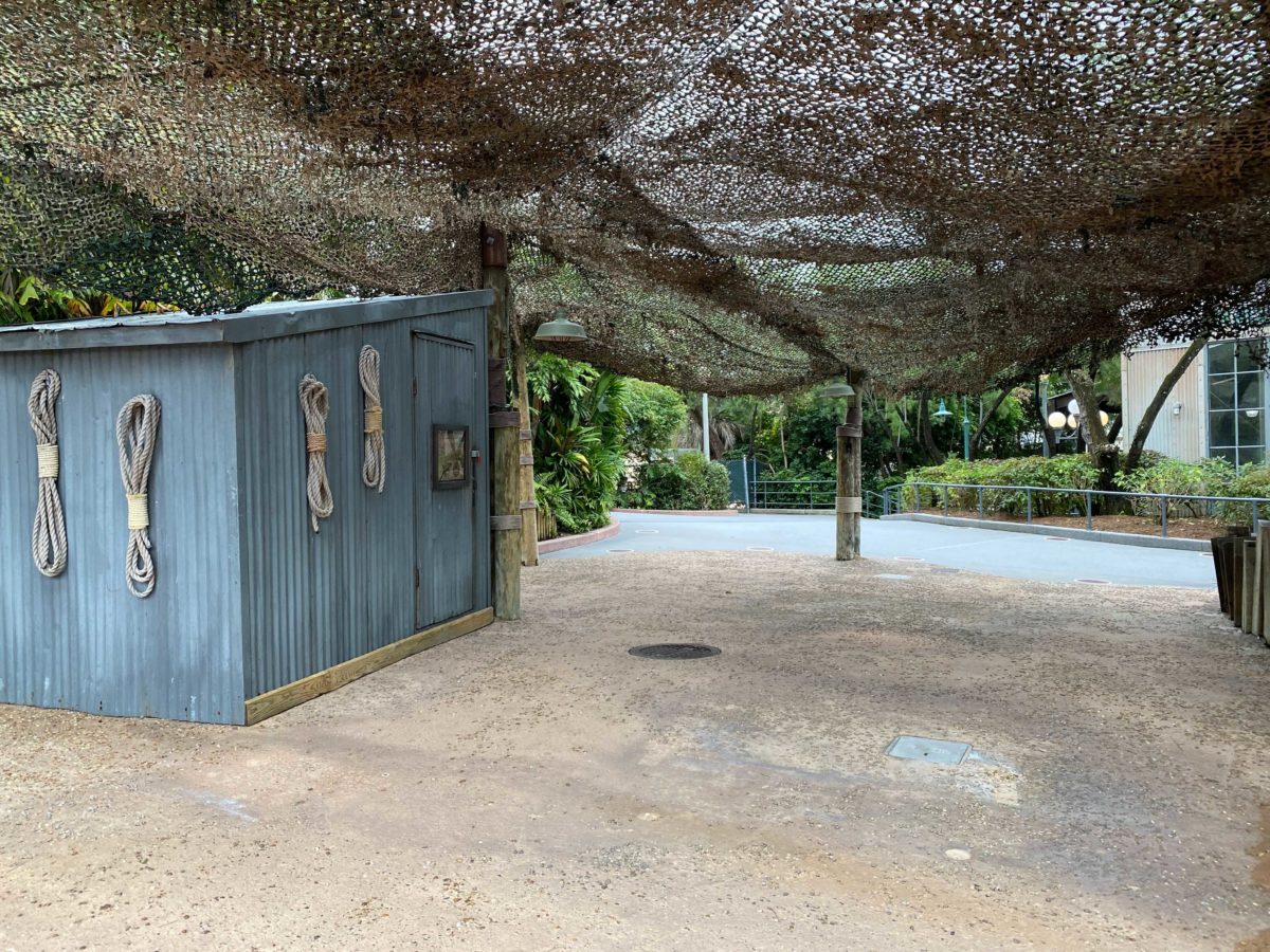 indiana-jones-truck-gone-3