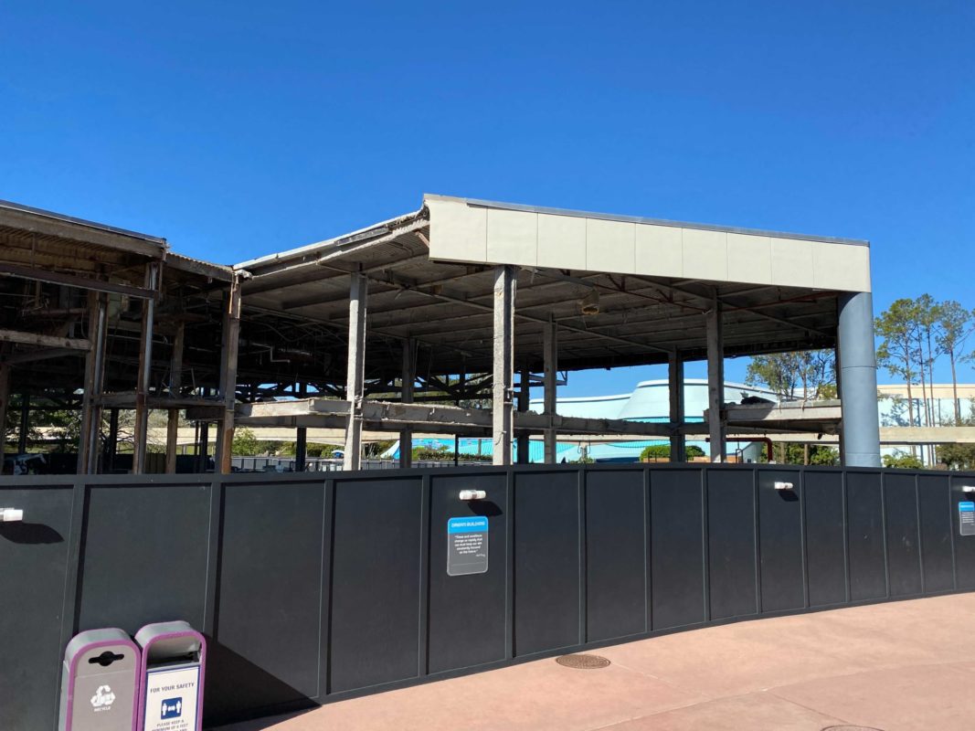 innoventions-01-28-0