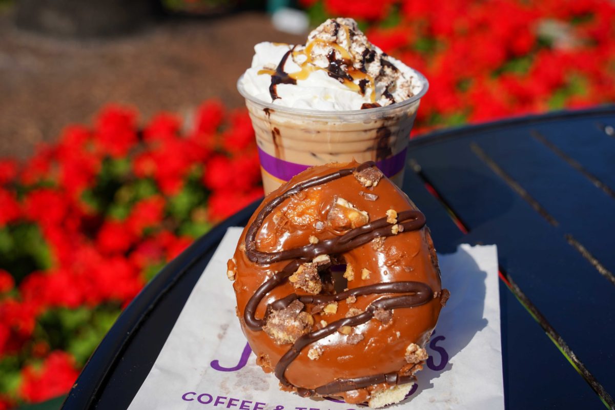 joffreys-caramel-canvas-pairing-3-4139003