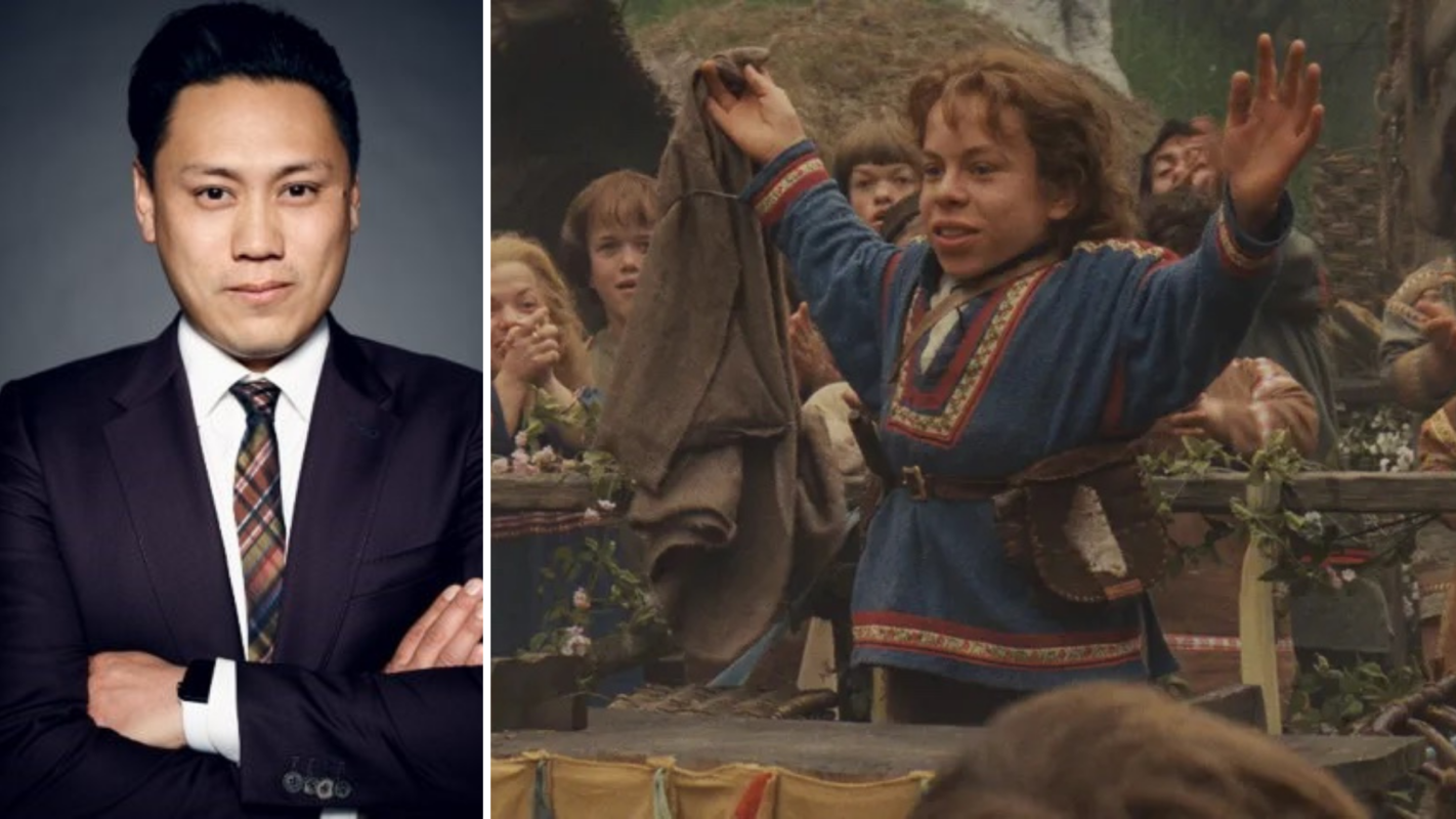 jon-m-chu-willow-exit-disney-plus