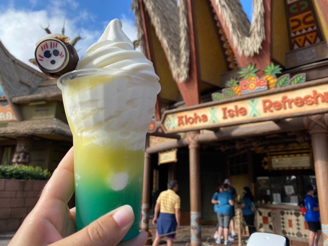 kakamora-float-aloha-isle-7957512