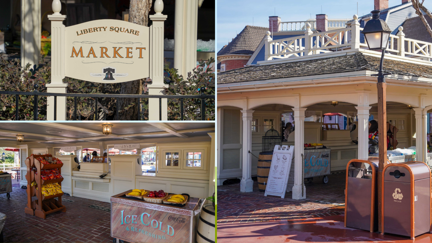 liberty-square-market-refurb-featured-pic