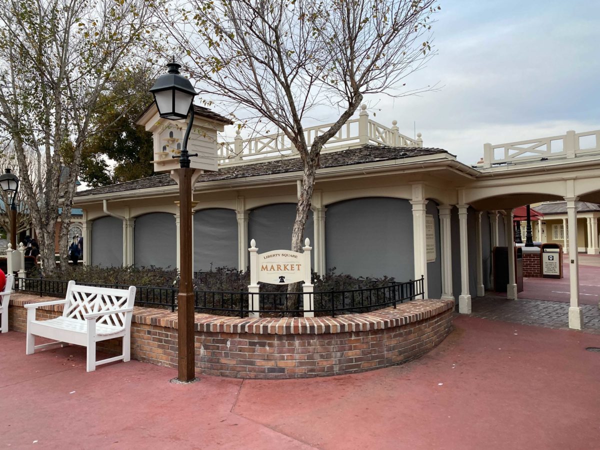 liberty-square-market-refurbishment-6