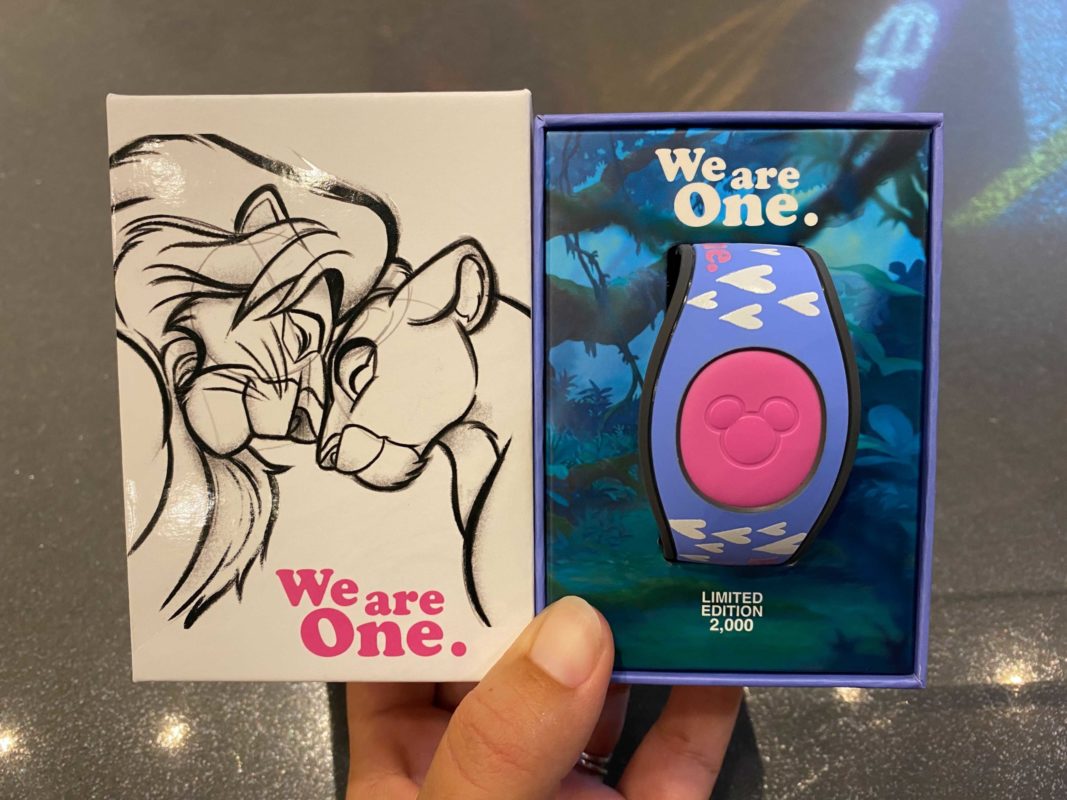 lion-king-valentines-magicband-6