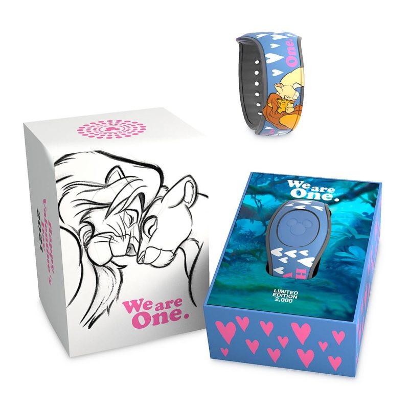 lion-king-valentines-day-magicband-3