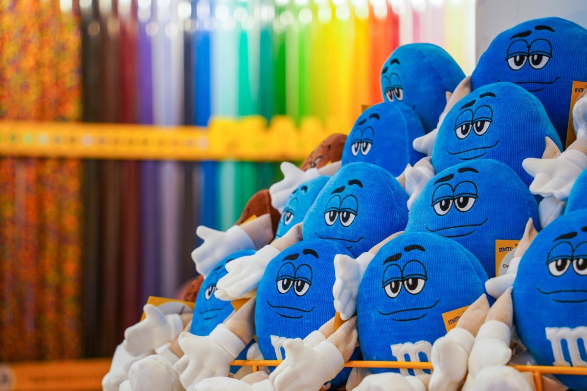 mandmaopening1-8080212