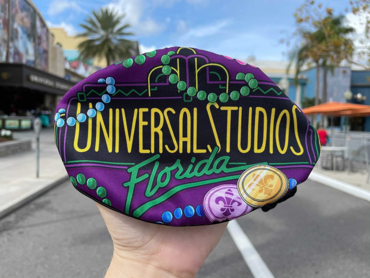 mardi-gras-universal-mask-5-9303094