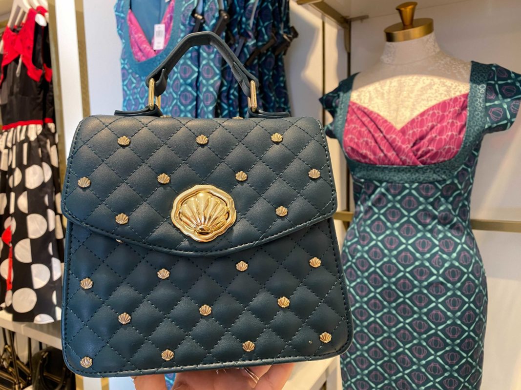 mermaid-dress-bag-20