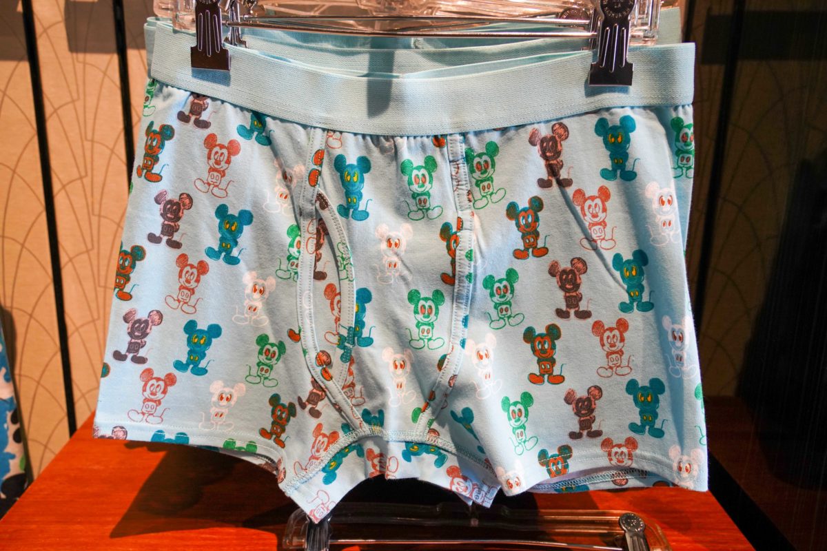 mickey-boxer-briefs-0