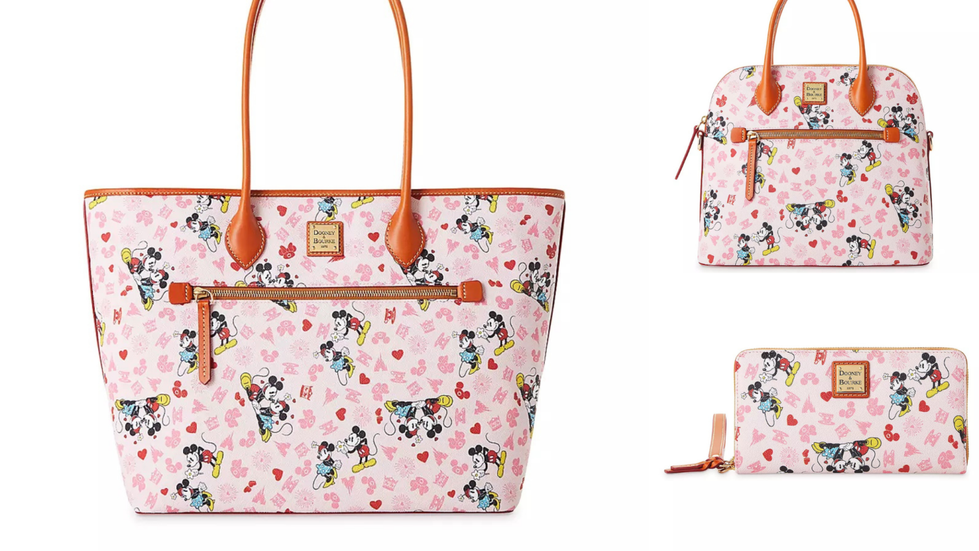 mickey-minnie-love-dooney-bourke-collage