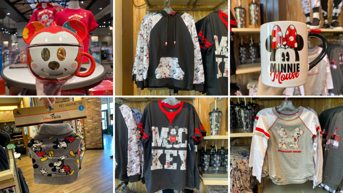 mickey-minnie-merch-collage