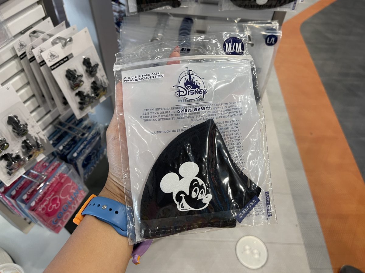 mickey-spirit-jersey-mask-47