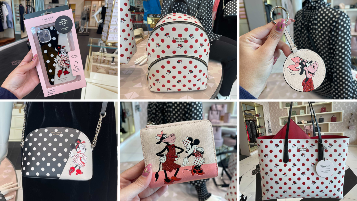 minnie-clarabelle-kate-spade