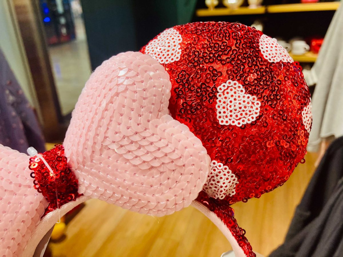 minnie-ear-headband-valentines-day-1-4143673