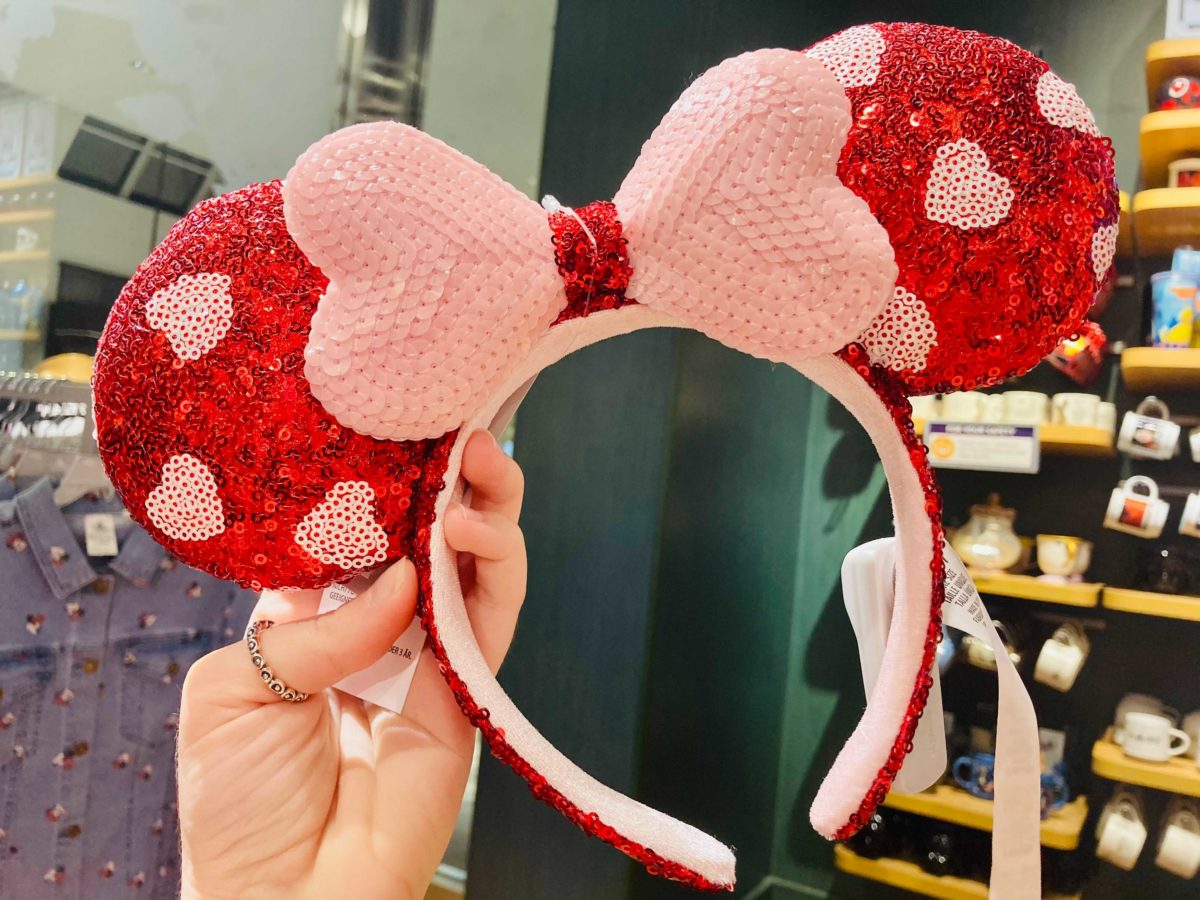 minnie-ear-headband-valentines-day-2-8085017