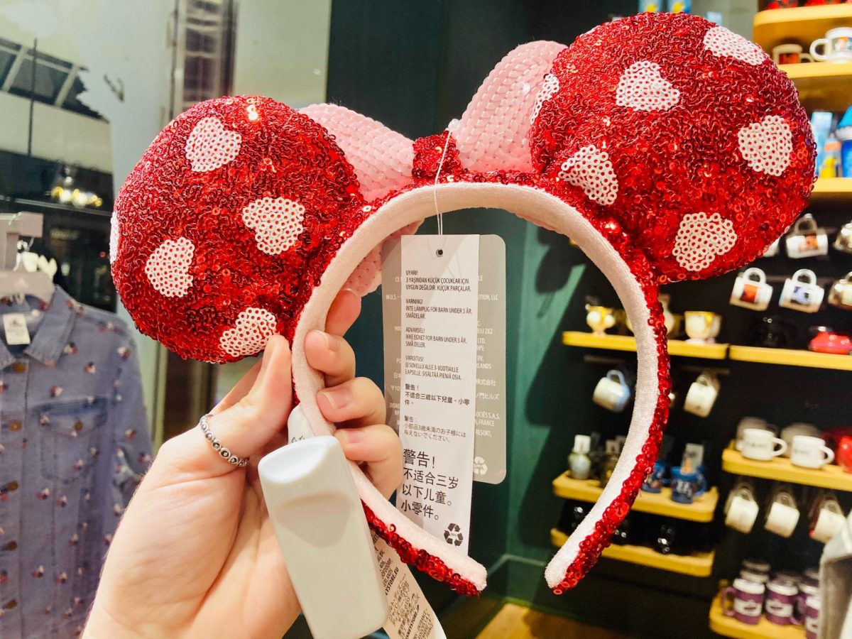 minnie-ear-headband-valentines-day-3-6595988