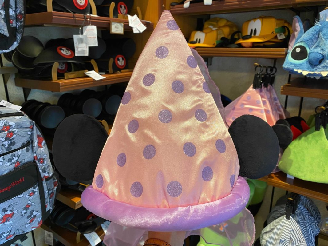 minnie-mouse-princess-hat-7